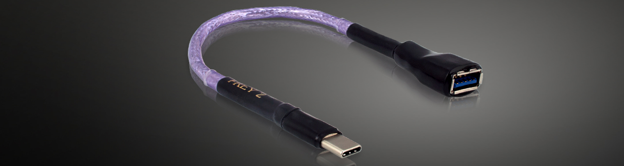 Norse2 Frey 2 USB C Adapter Norse2 Frey USB C Adapter
